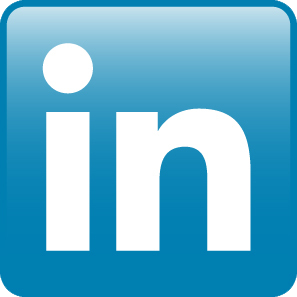 linkedin