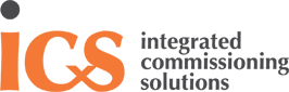 Integrated Commissioning Solutions